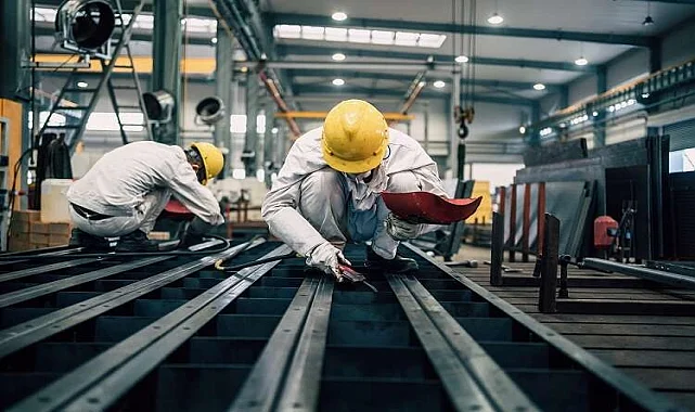 Yeşilhisar Depo Kiralama